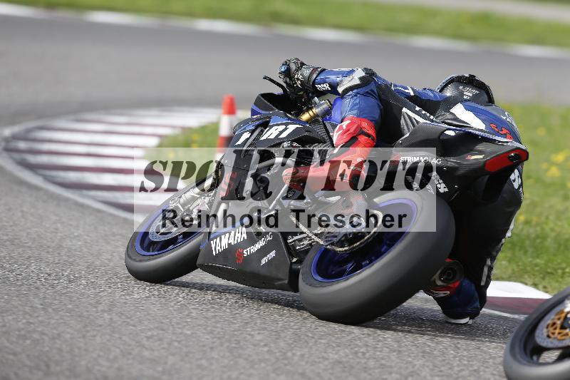 /53 16.09.2025 Track Day Domi Aegerter ADR/Gruppe rot/137